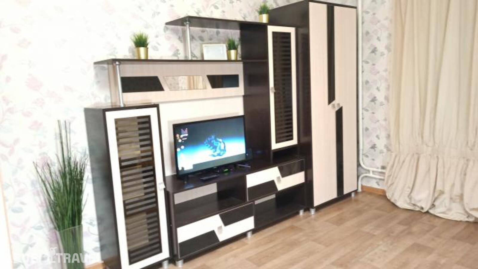 Изображение отеля 10