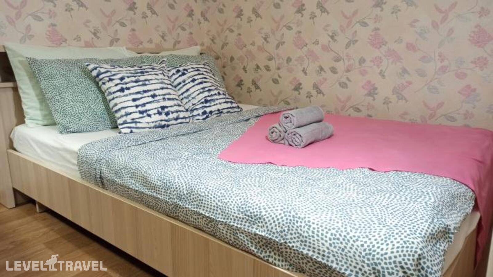 Изображение отеля 13