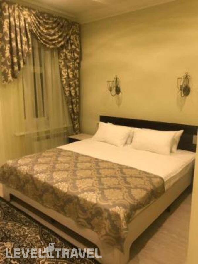 Изображение отеля 82