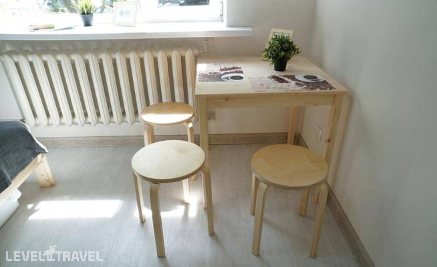 Изображение отеля 10