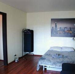 $item['hotel']['name']
