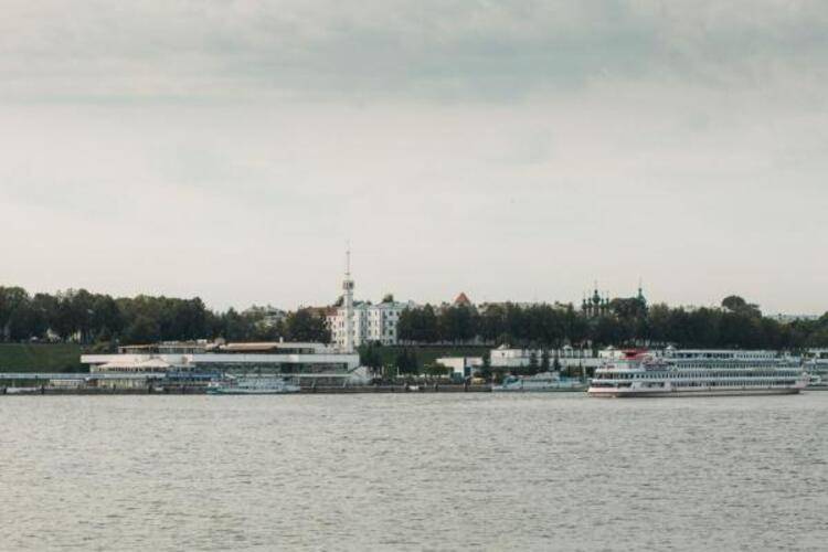 Гостевой дом Сквозной переулок 7