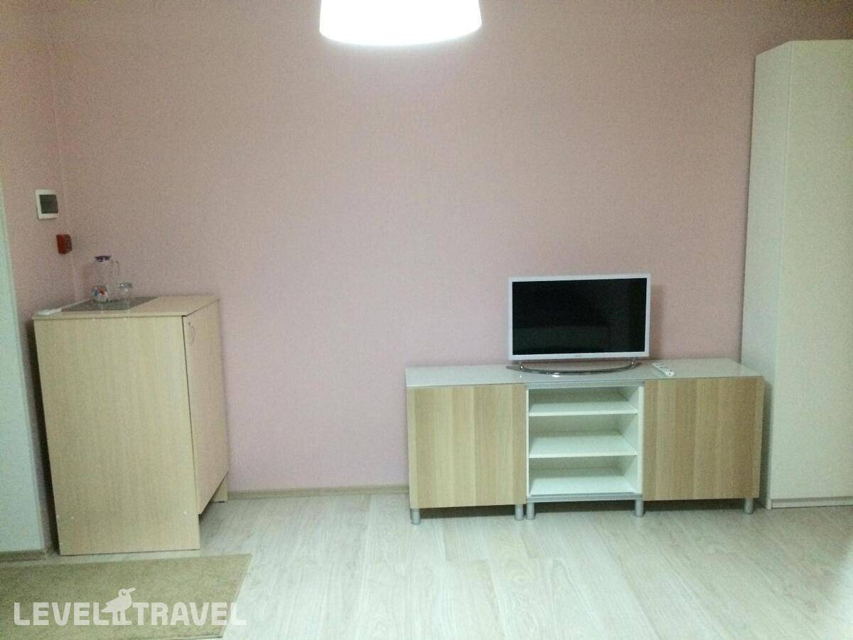 Изображение отеля 14