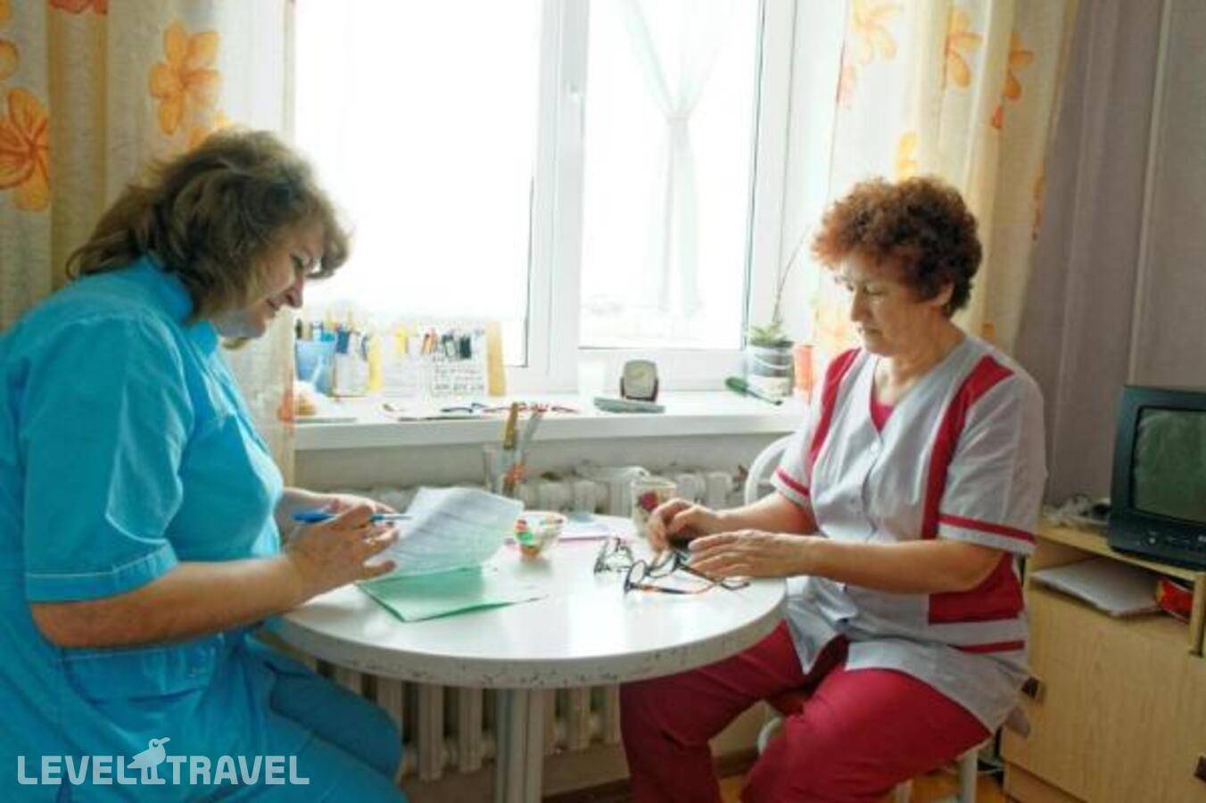 Изображение отеля 35