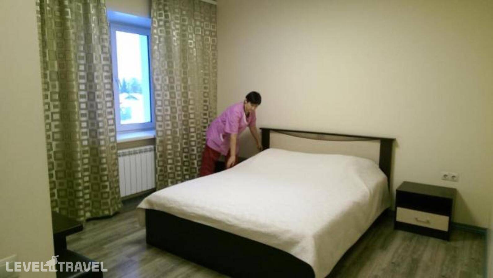Изображение отеля 28