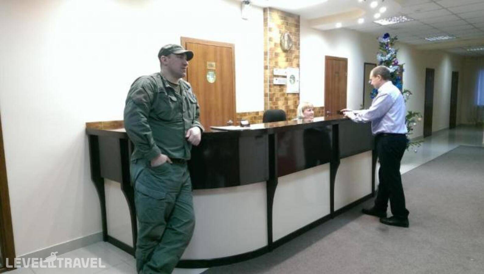 Изображение отеля 26