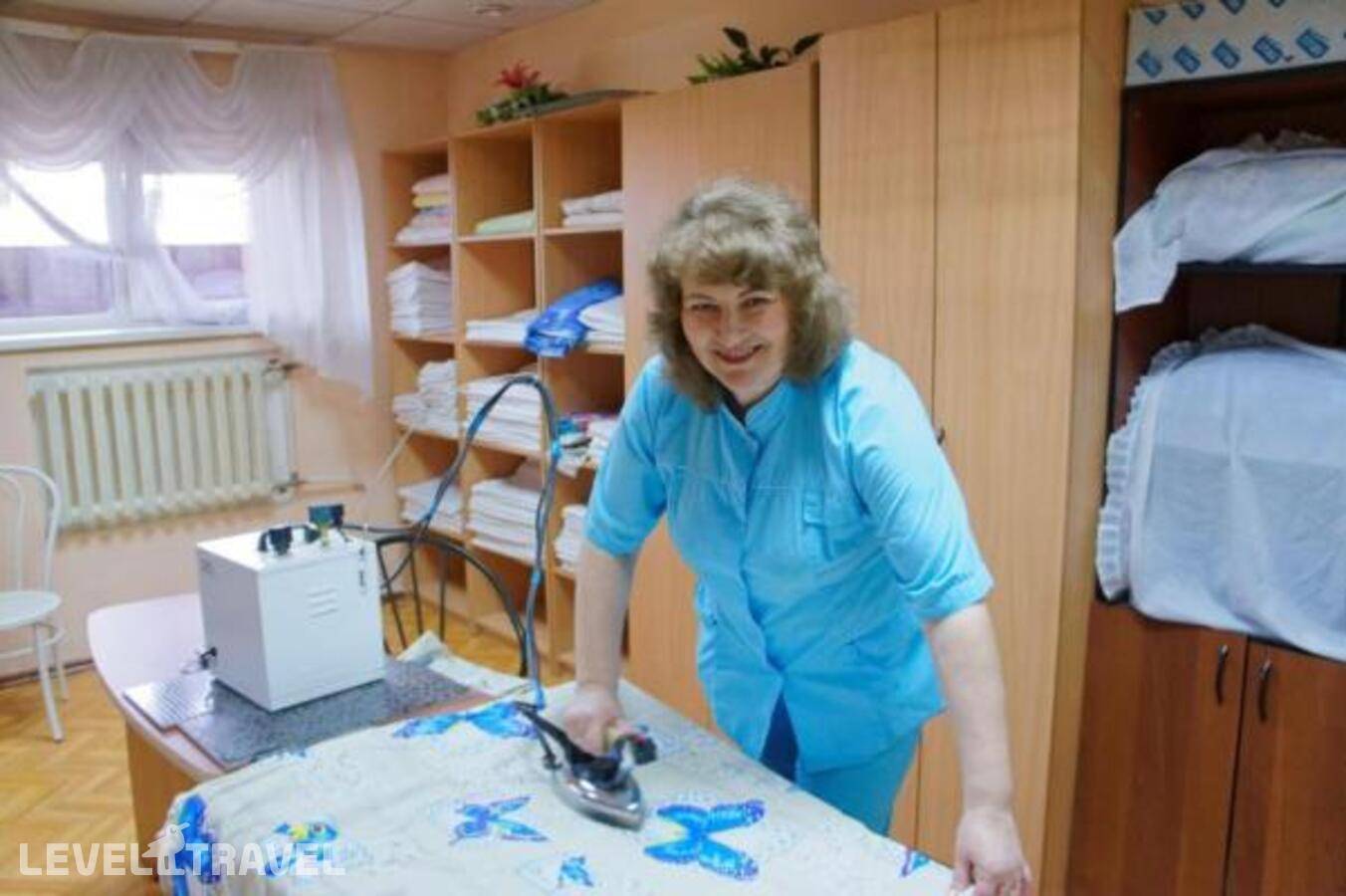 Изображение отеля 43