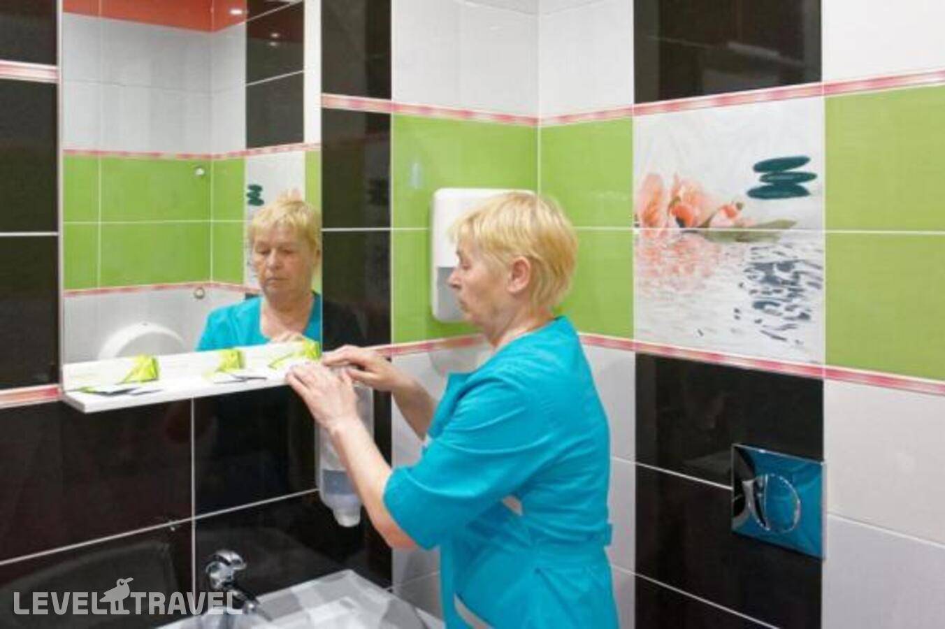 Изображение отеля 34