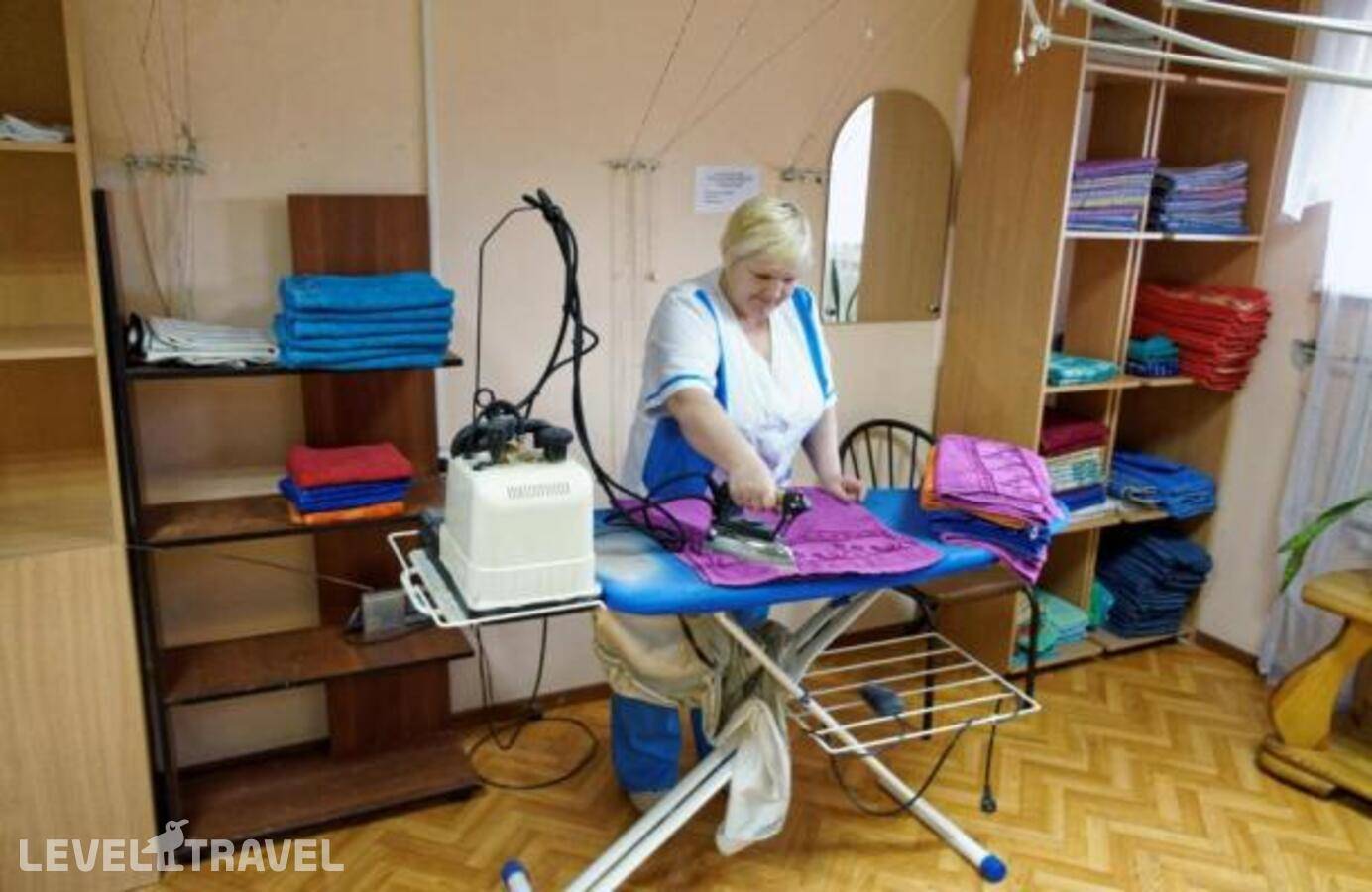 Изображение отеля 23