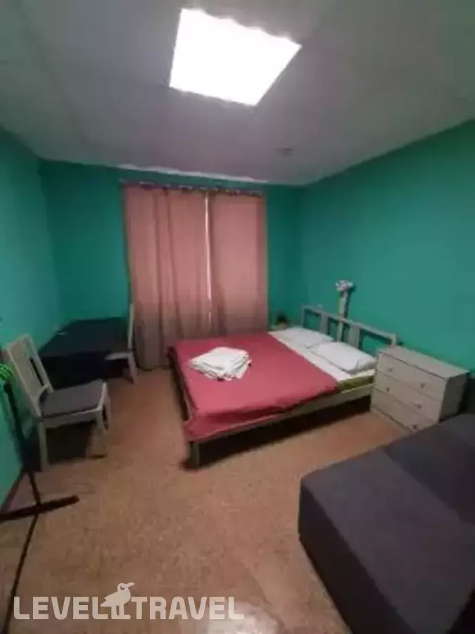 Смородина-НСК