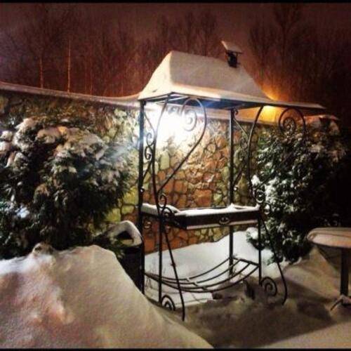 Южный