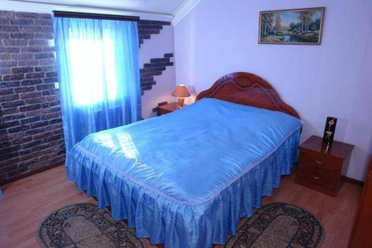 Южный