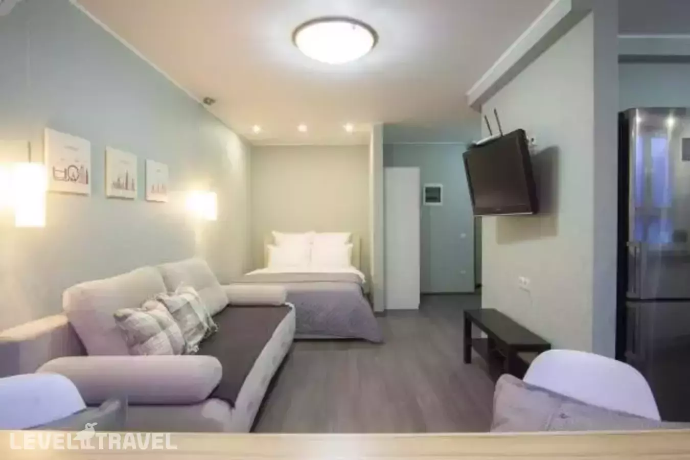 GoldenRing (ГолденРинг) на проспекте Октября 3