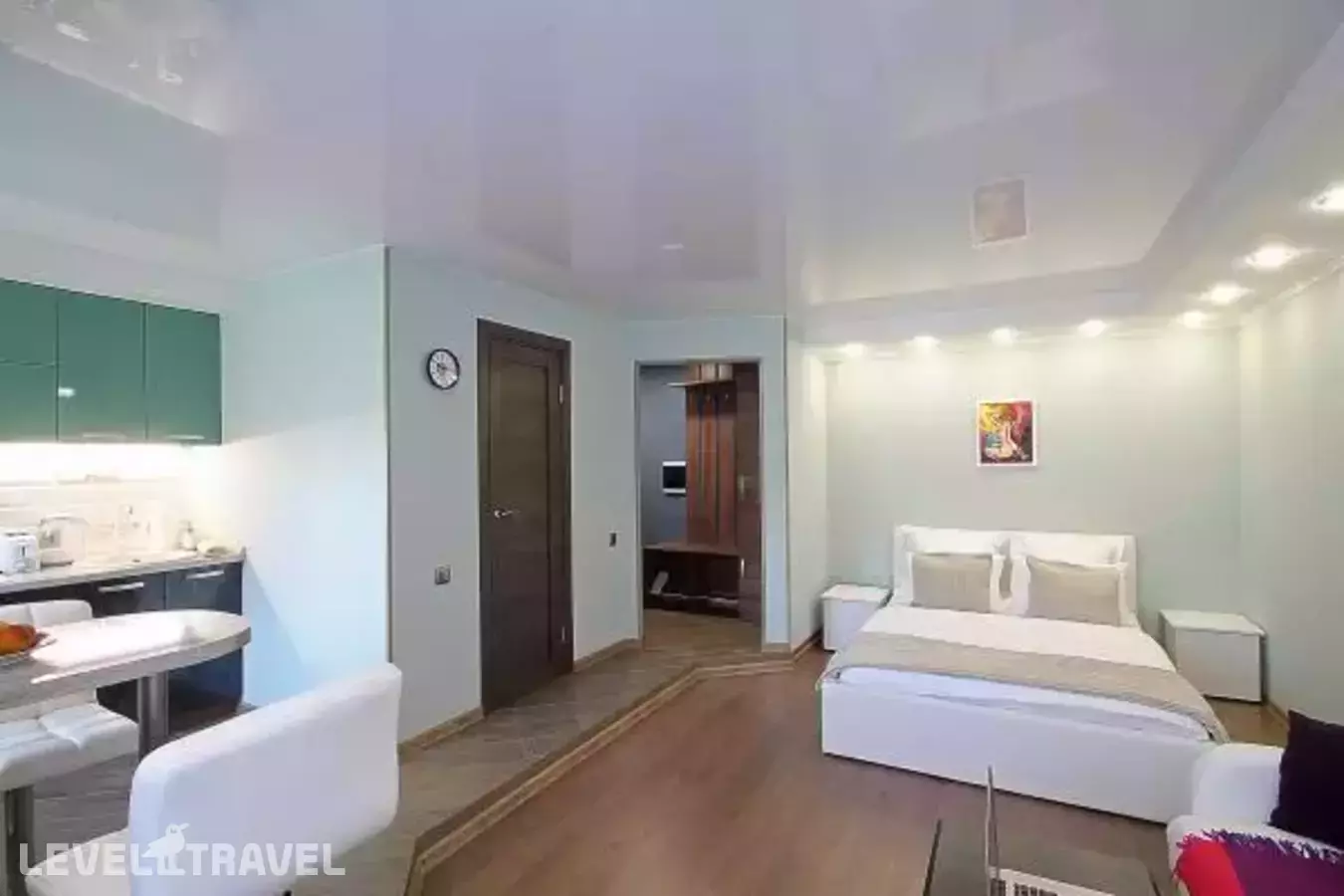 GoldenRing (ГолденРинг) на проспекте Октября 43