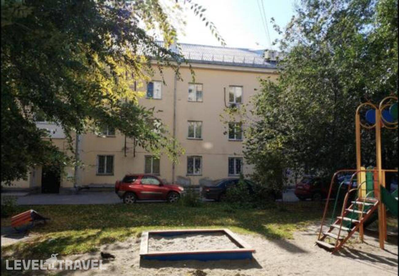 Изображение отеля 18