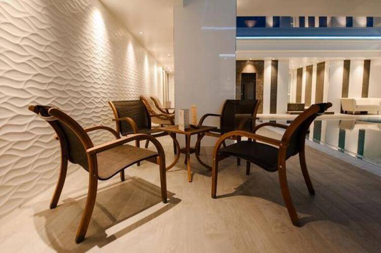 Heliopark Residence (Гелиопарк Резиденс)