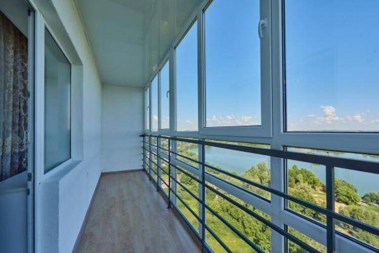 RentHouse (Рент Хаус) на Антонова