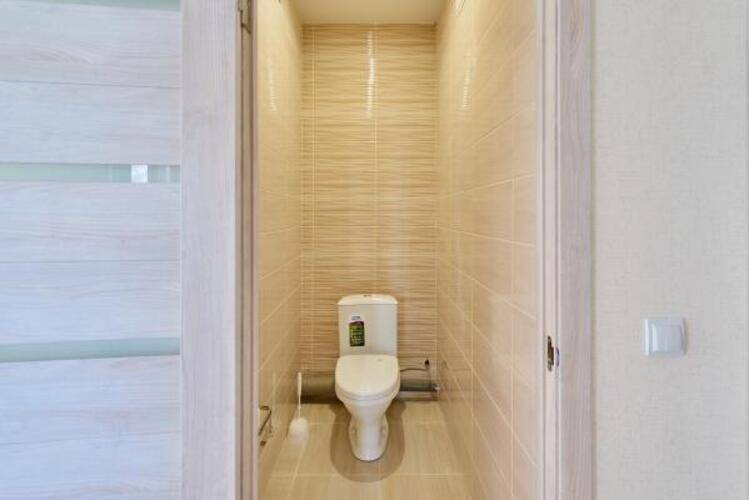 RentHouse (Рент Хаус) на Антонова
