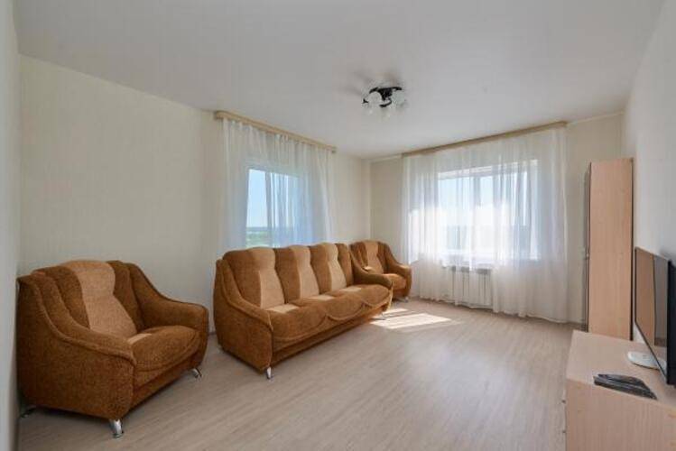 RentHouse (Рент Хаус) на Антонова
