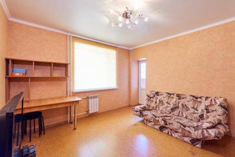 RentHouse (Рент Хаус) на Калинина