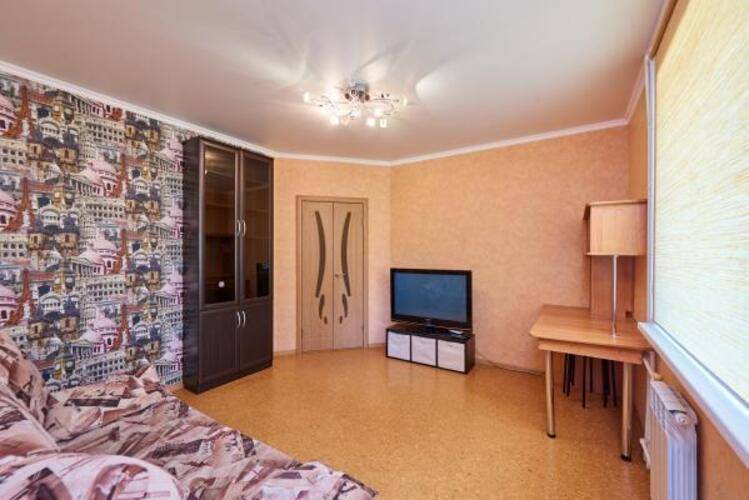 RentHouse (Рент Хаус) на Калинина