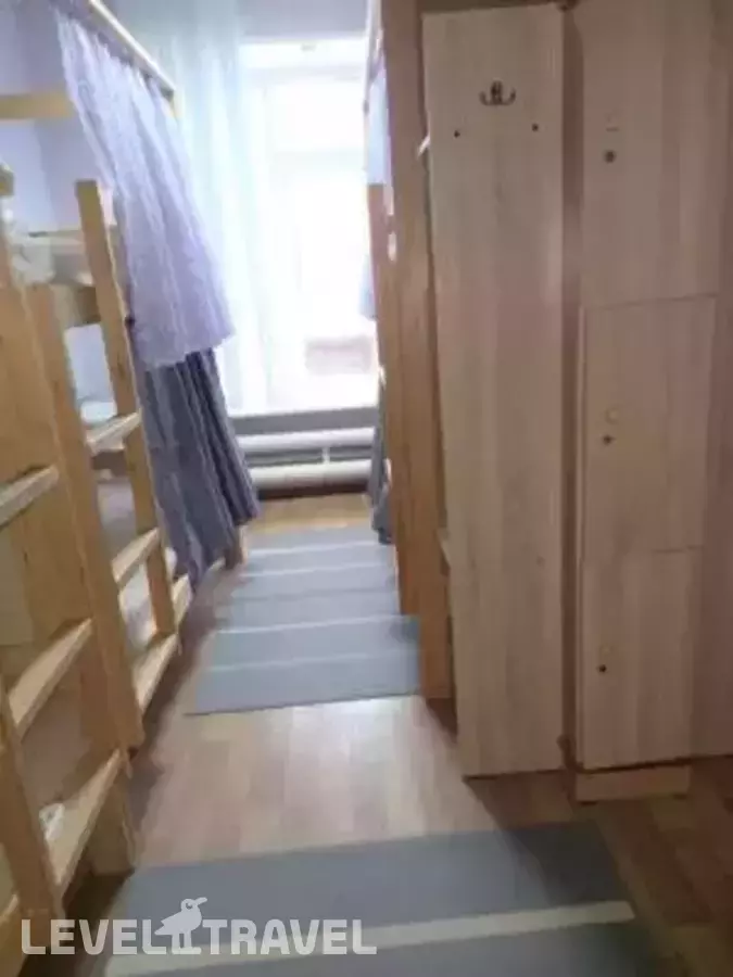 Buen Camino (Буен Камино)