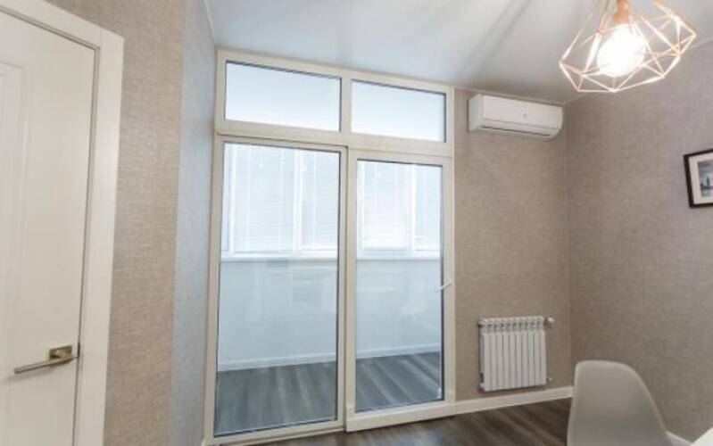 RentHouse (Рент Хаус) на Плеханова