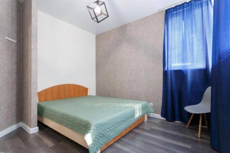 RentHouse (Рент Хаус) на Плеханова