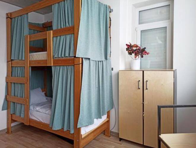 Sky Lounge guesthouse (Скай Лаунж гестхаус)