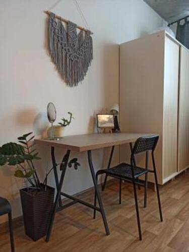 Sky Lounge guesthouse (Скай Лаунж гестхаус)