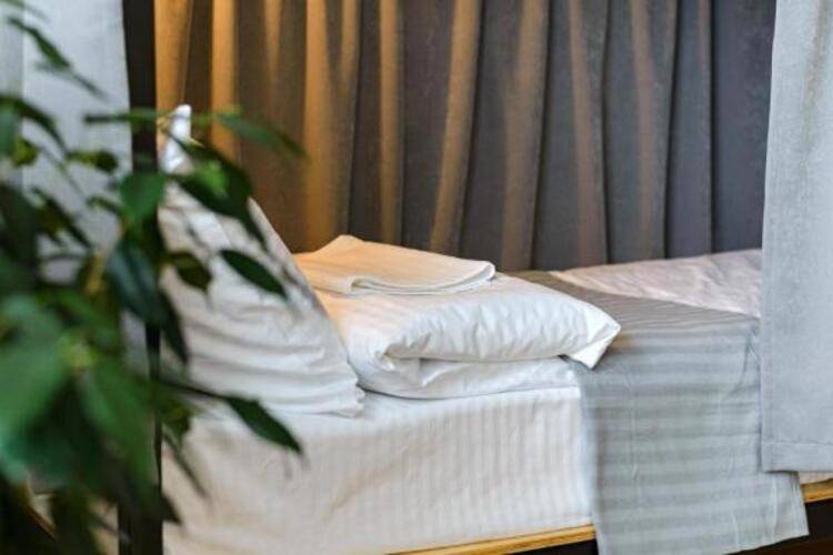 Sky Lounge guesthouse (Скай Лаунж гестхаус)