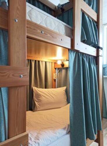 Sky Lounge guesthouse (Скай Лаунж гестхаус)
