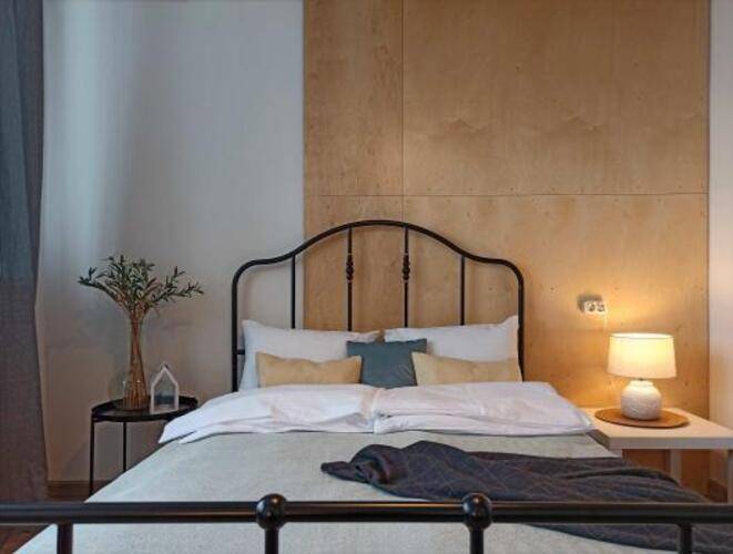 Sky Lounge guesthouse (Скай Лаунж гестхаус)