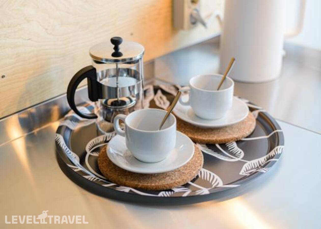 Изображение отеля 31