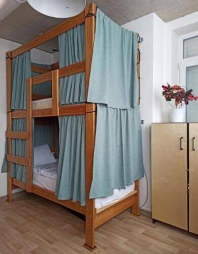 Sky Lounge guesthouse (Скай Лаунж гестхаус)