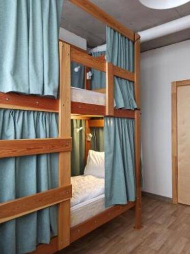 Sky Lounge guesthouse (Скай Лаунж гестхаус)
