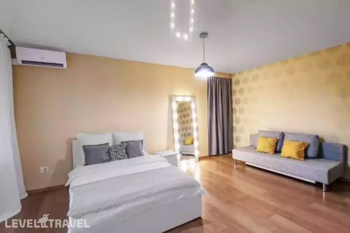 GoldenRing (ГолденРинг) на улице Большая Октябрьская 67