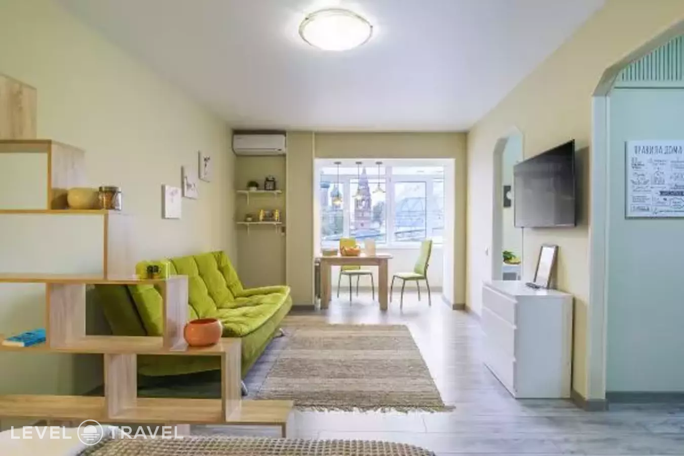 GoldenRing (ГолденРинг) на улице Большая Октябрьская 84