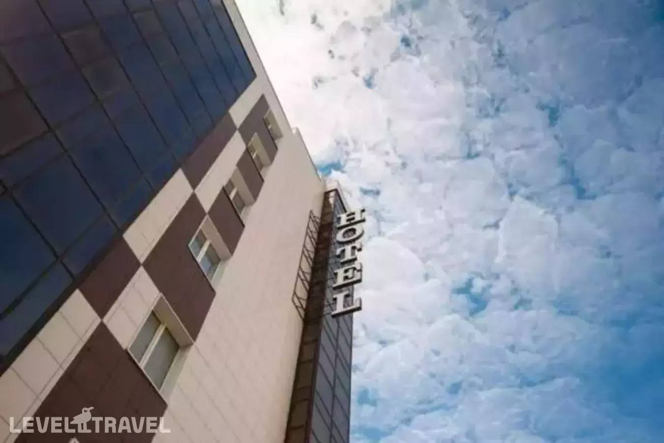 Авитель хостел Ленина, 83