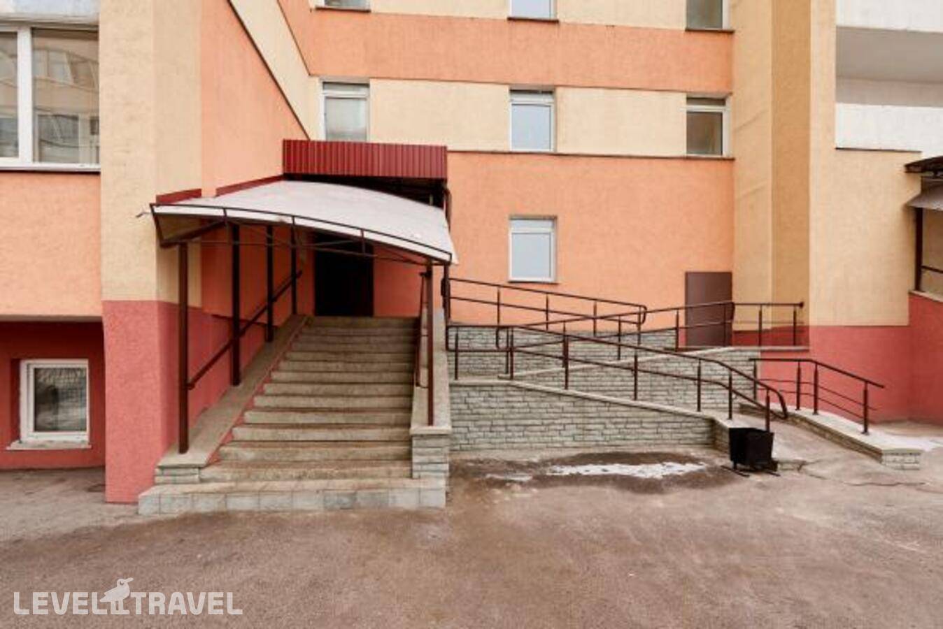 Изображение отеля 18