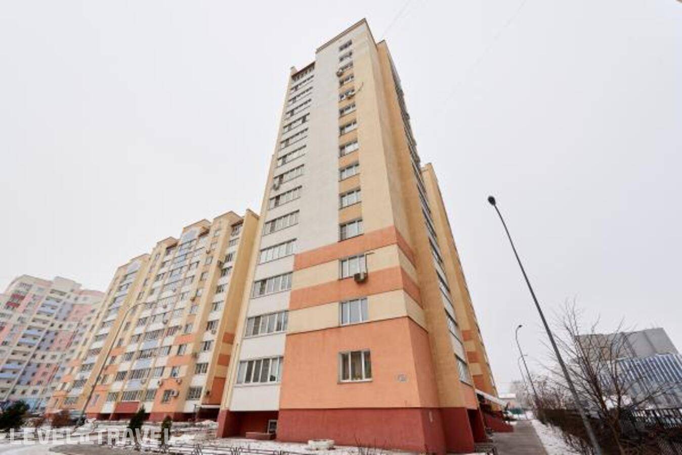 Изображение отеля 1