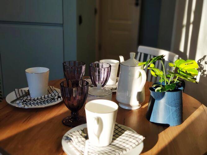 GoldenRing (ГолденРинг) на улице Некрасова