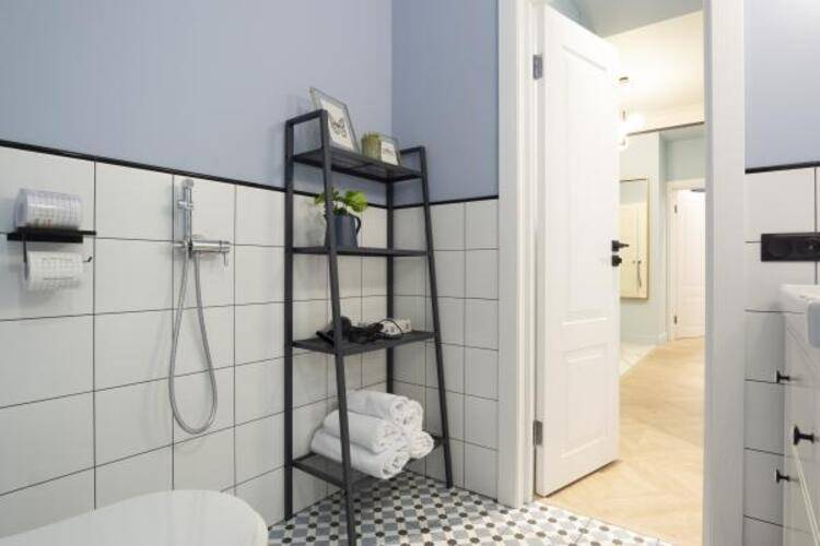 GoldenRing (ГолденРинг) на улице Некрасова