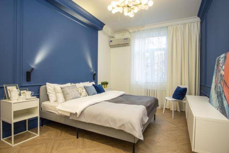 GoldenRing (ГолденРинг) на улице Некрасова