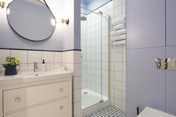 GoldenRing (ГолденРинг) на улице Некрасова