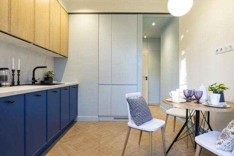 GoldenRing (ГолденРинг) на улице Некрасова