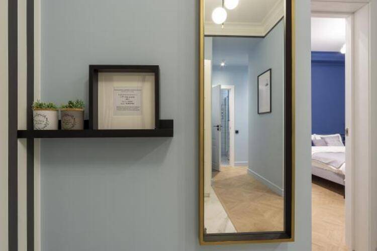 GoldenRing (ГолденРинг) на улице Некрасова