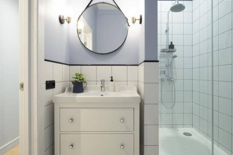 GoldenRing (ГолденРинг) на улице Некрасова