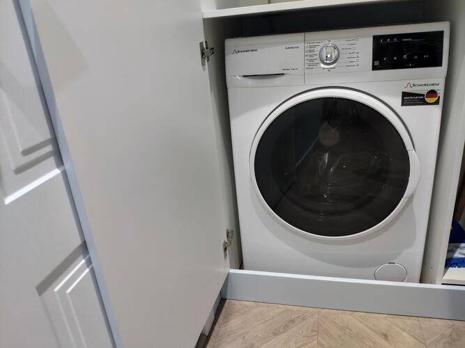 GoldenRing (ГолденРинг) на улице Некрасова