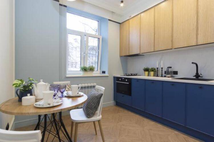 GoldenRing (ГолденРинг) на улице Некрасова